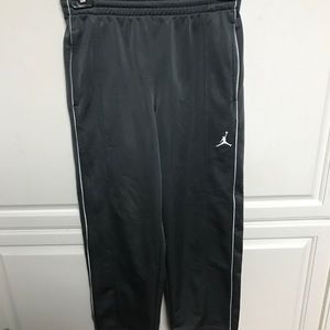 Boys Jogging Pants Micheal Jordan